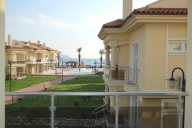 Cities Reference Appartement foto #100cFethiye 